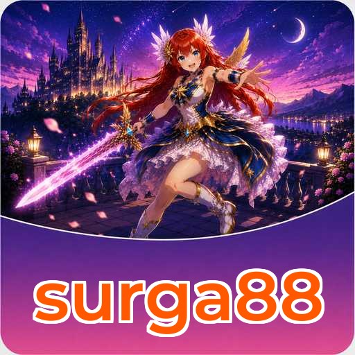 surga88