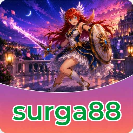 surga88