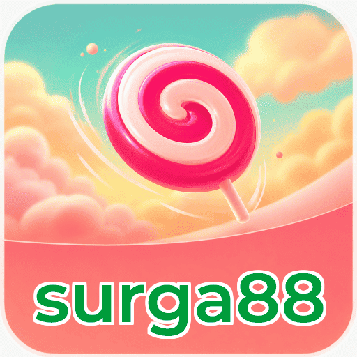 surga88