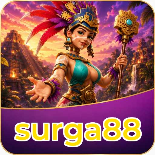 surga88