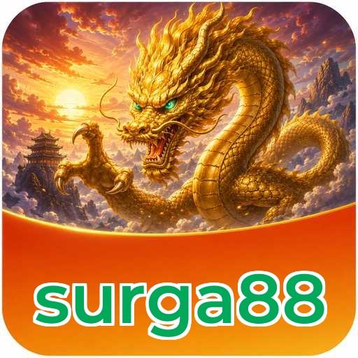 surga88 APK Indonesia - Panduan Lengkap dan Tutorial