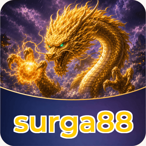 surga88