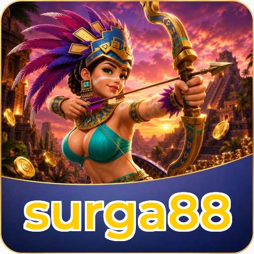 surga88