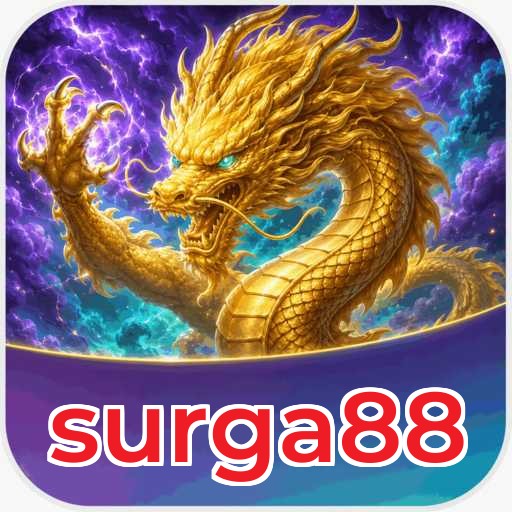 surga88 Indonesia - Peningkatan performa dan UI/UX terbaru