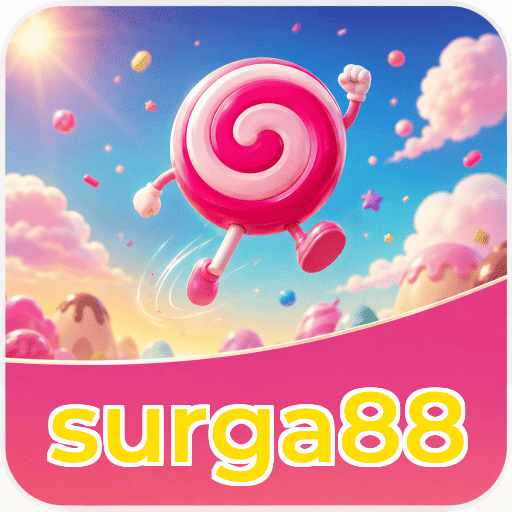 surga88