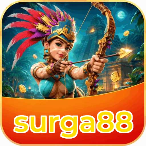 surga88