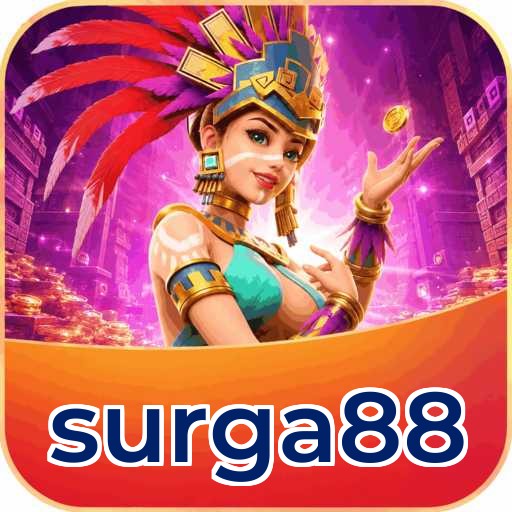 surga88 APK Indonesia - Panduan Lengkap dan Tutorial