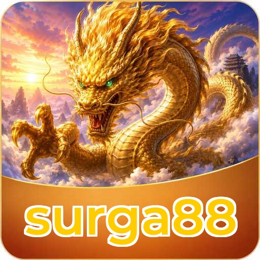 surga88