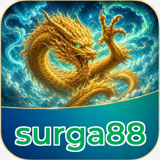 surga88