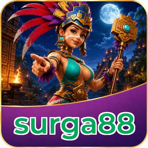 surga88 APK Indonesia - Panduan Lengkap dan Tutorial