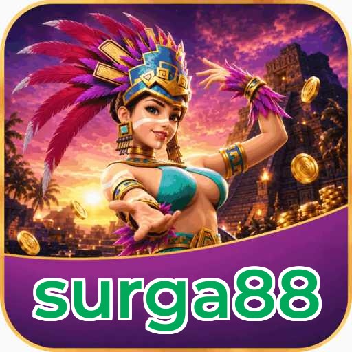 surga88