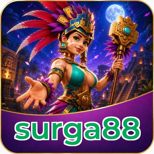 surga88