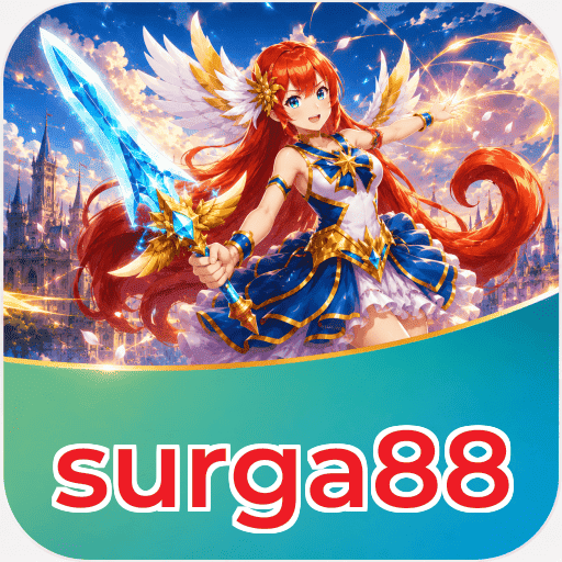 surga88