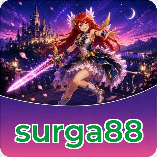 surga88