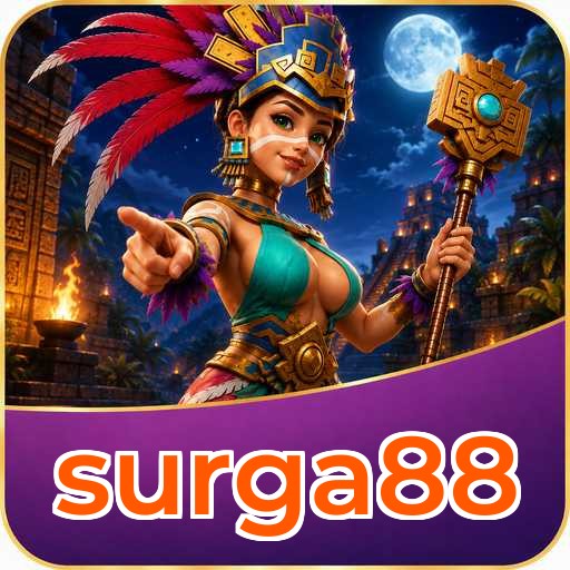 surga88 APK Indonesia - Panduan Lengkap dan Tutorial