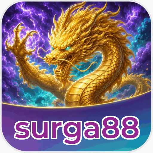 surga88 APK Indonesia - Panduan Lengkap dan Tutorial
