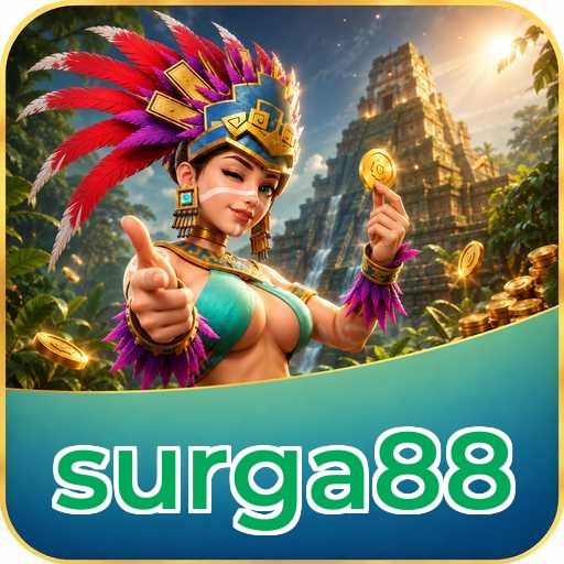 surga88