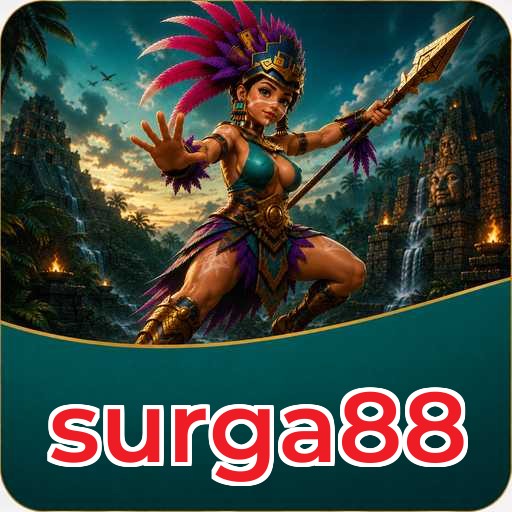 surga88